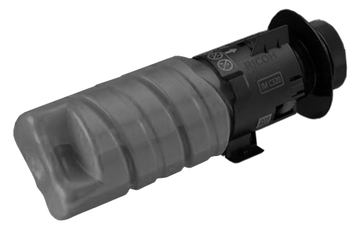 Ricoh Toner schwarz IM C320F ca. 16.000 Seiten - Tonereinheit von LumaTech