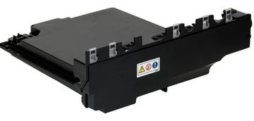 Ricoh Tonersammler - für Gestetner MP C305 von LumaTech