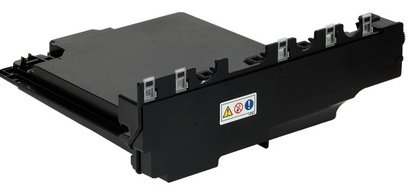 Ricoh Tonersammler - für Gestetner MP C305