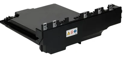 Ricoh Tonersammler - für Gestetner MP C305, Ansicht 2