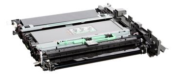Ricoh Transfereinheit von LumaTech