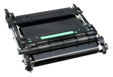 Ricoh Transfereinheit P C375 M C320FW von LumaTech