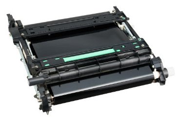 Ricoh Transfereinheit P C375 M C320FW