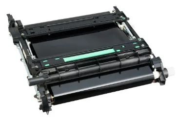 Ricoh Transfereinheit P C375 M C320FW, Ansicht 2
