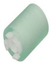 Ricoh Trennwalze - Paper Feed Roller Seperate von LumaTech
