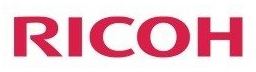 Ricoh Type H - Klammern (Packung mit 5000) - für Ricoh Aficio 10XX von LumaTech