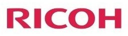 Ricoh Type H - Klammern (Packung mit 5000) - für Ricoh Aficio 10XX