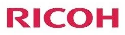 Ricoh Type H - Klammern (Packung mit 5000) - für Ricoh Aficio 10XX, Ansicht 2