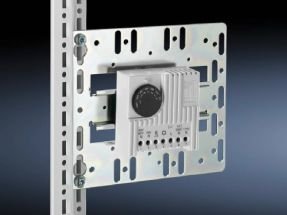 Rittal Rackmontagesatz