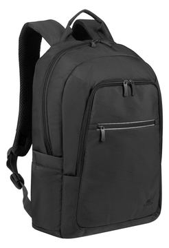 rivacase Alpendorf 7561 - Urban - Junge/Mädchen - 40,6 cm (16) - Notebook-Gehäuse - Polyester von LumaTech