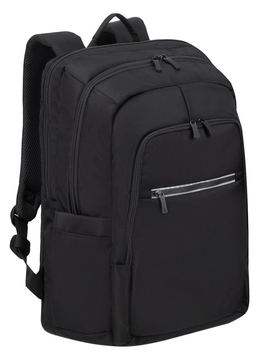 rivacase Alpendorf 7569 - Urban - Junge/Mädchen - 43,9 cm (17.3) - Notebook-Gehäuse - Polyester von LumaTech