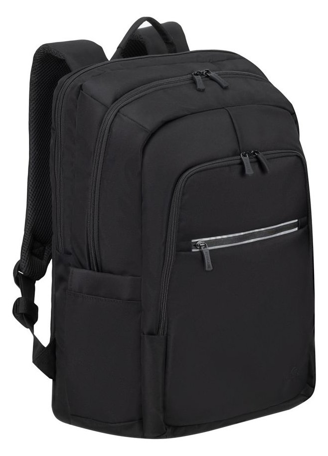 rivacase Alpendorf 7569 - Urban - Junge/Mädchen - 43,9 cm (17.3) - Notebook-Gehäuse - Polyester