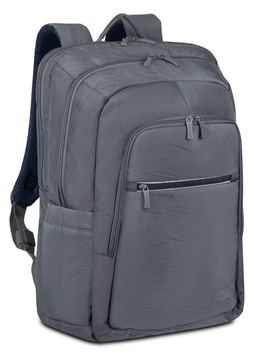 rivacase Alpendorf 7569 - Urban - Junge/Mädchen - 43,9 cm (17.3) - Notebook-Gehäuse - Polyester von LumaTech
