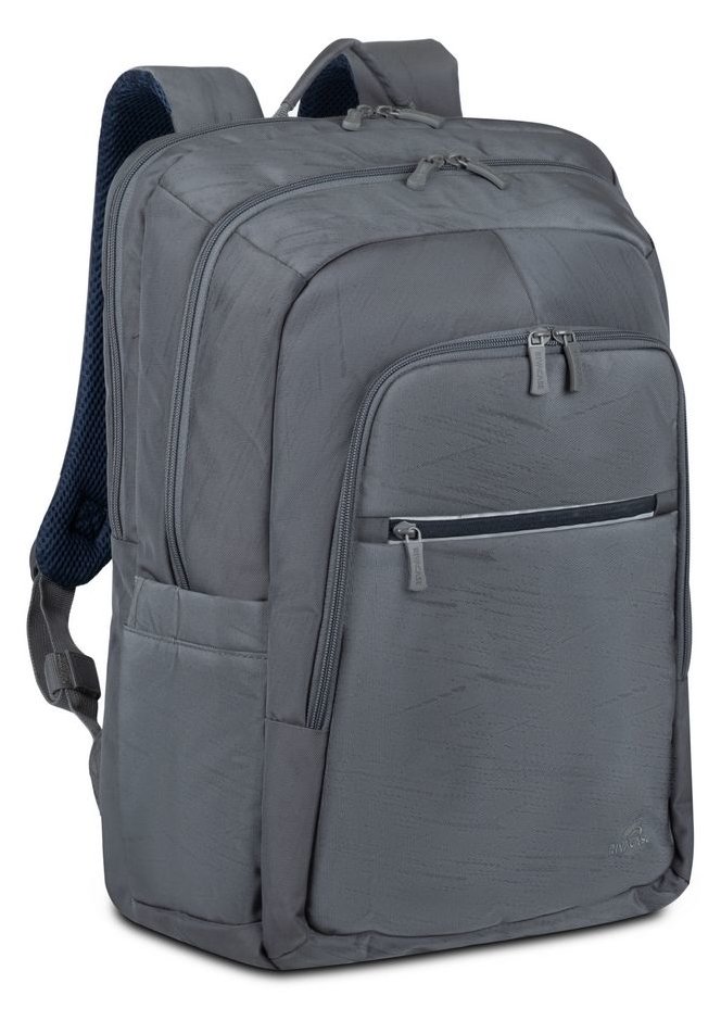rivacase Alpendorf 7569 - Urban - Junge/Mädchen - 43,9 cm (17.3) - Notebook-Gehäuse - Polyester