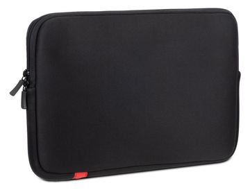 rivacase Antishock 5123 - Schutzhülle - 33,8 cm (13.3) - 160 g von LumaTech