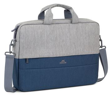 rivacase Riva Case 75 series 7532 - Notebook-Tasche - 39.6 cm (15.6) von LumaTech