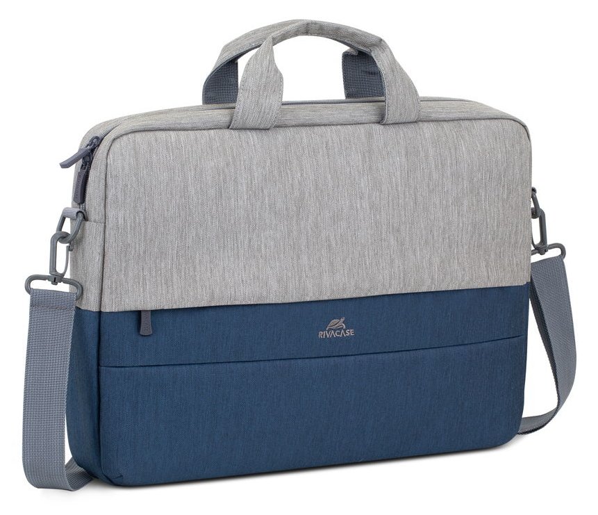 rivacase Riva Case 75 series 7532 - Notebook-Tasche - 39.6 cm (15.6)