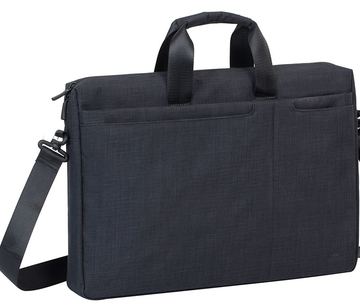 rivacase Riva Case 8355 - Notebook-Tasche - 43.9 cm (17.3) von LumaTech