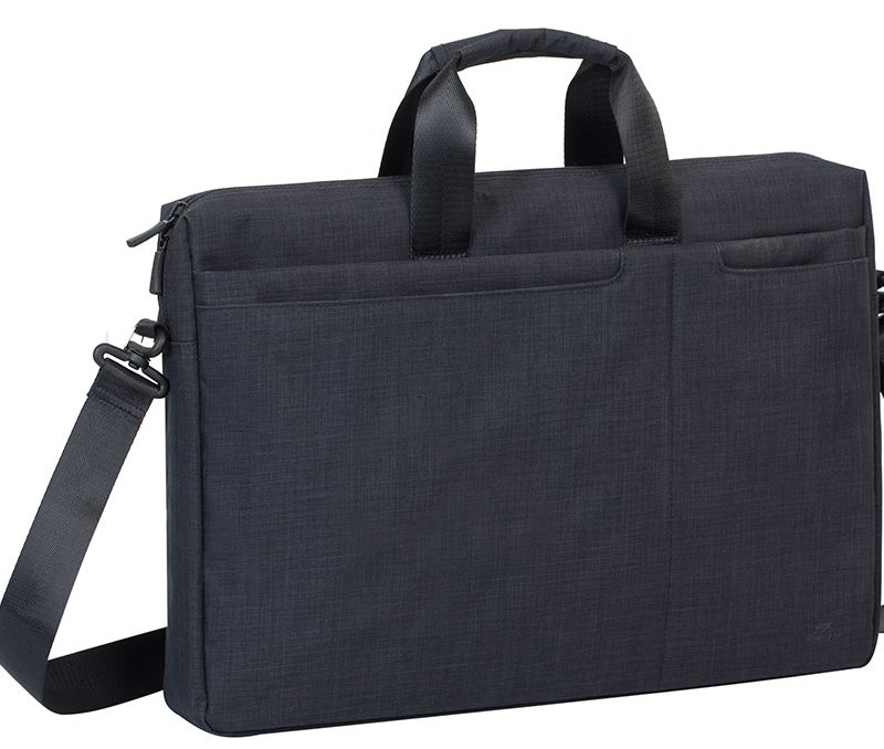 rivacase Riva Case 8355 - Notebook-Tasche - 43.9 cm (17.3)
