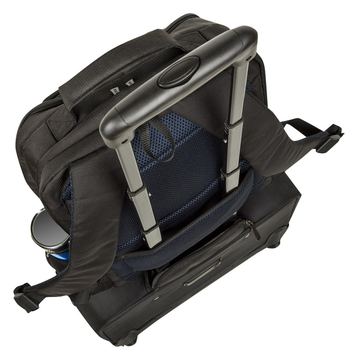 rivacase Riva Case 84 series 8460 - Notebook-Rucksack - 43.9 cm (17.3) von LumaTech