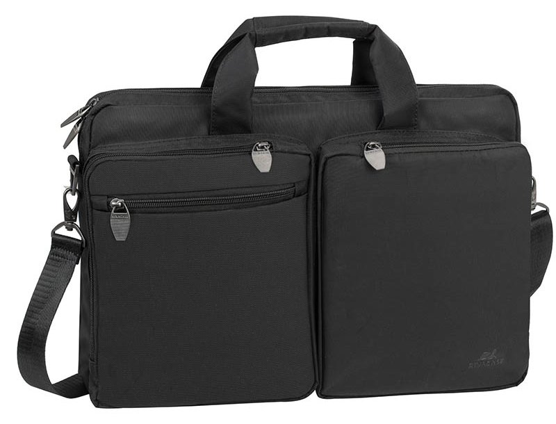 rivacase Riva Case 85 series - Notebook-Tasche - 40.6 cm (16)