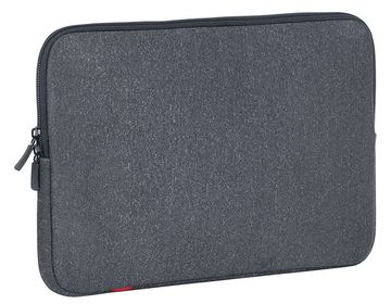 rivacase Riva Case Antishock 5133 - Notebook-Hülle - 39.6 cm (15.6) von LumaTech