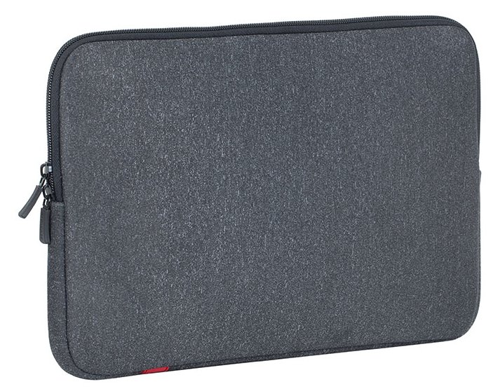 rivacase Riva Case Antishock 5133 - Notebook-Hülle - 39.6 cm (15.6)