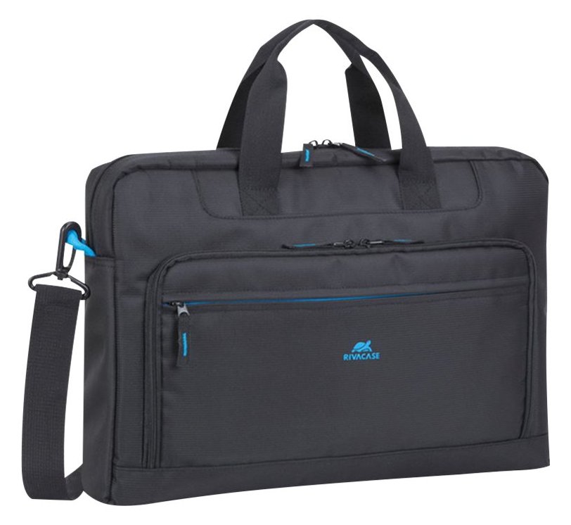 rivacase Riva Case Regent series 8059 - Notebook-Tasche