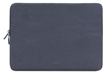 rivacase Riva Case Suzuka 7703 - Notebook-Hülle - 33.8 cm (13.3) - Blau von LumaTech