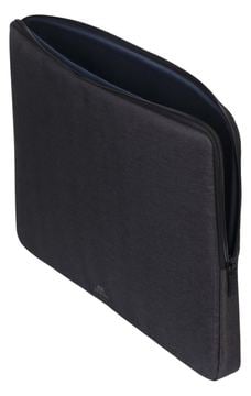rivacase Riva Case Suzuka 7705 - Notebook-Hülle - 39.6 cm (15.6) von LumaTech