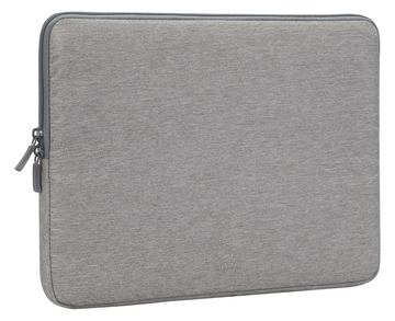 rivacase Riva Case Suzuka 7705 - Notebook-Hülle - eco - 39.6 cm (15.6) von LumaTech