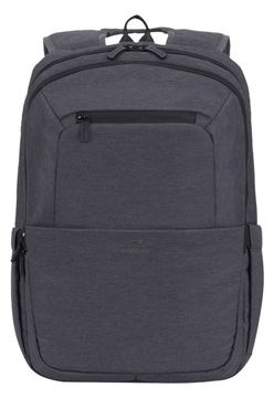 rivacase Riva Case Suzuka 7760 - Notebook-Rucksack - 39.6 cm (15.6) - Schwarz von LumaTech