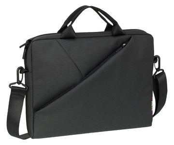 rivacase Riva Case Tivoli 8720 - Notebook-Tasche - 33.8 cm (13.3) von LumaTech
