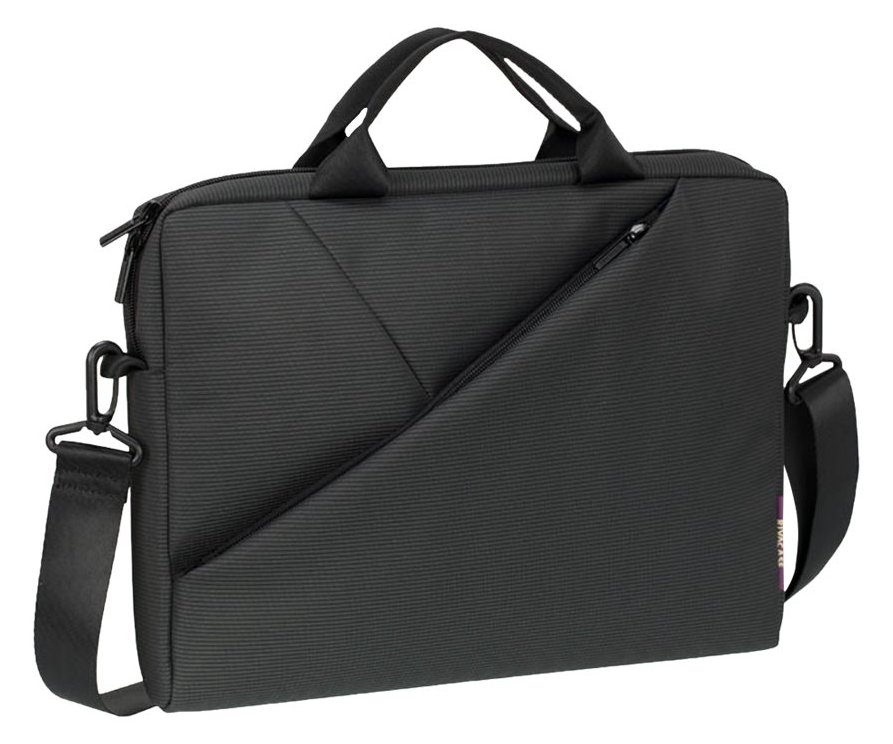 rivacase Riva Case Tivoli 8720 - Notebook-Tasche - 33.8 cm (13.3)