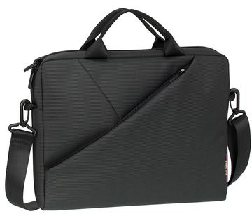 rivacase Riva Case Tivoli 8730 - Notebook-Tasche - 39.6 cm (15.6) von LumaTech