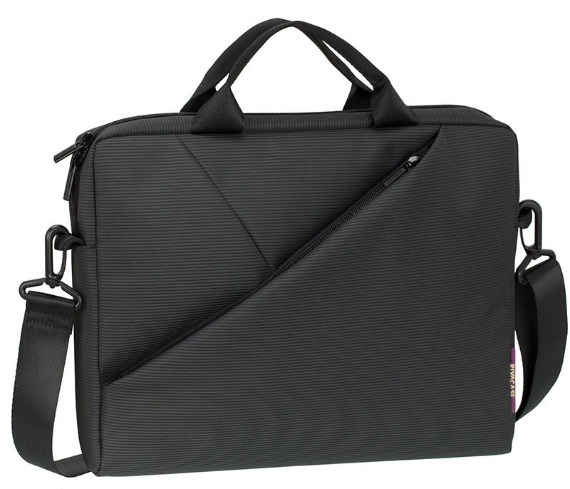 rivacase Riva Case Tivoli 8730 - Notebook-Tasche - 39.6 cm (15.6)