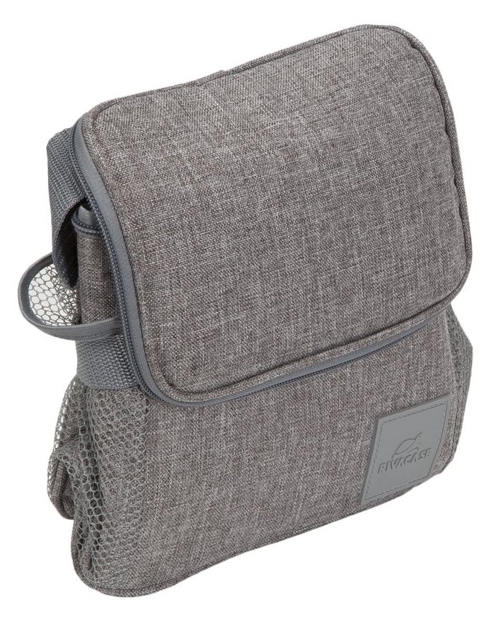 rivacase Riva Case Torngat 5706 - Thermotasche - 5.5 L