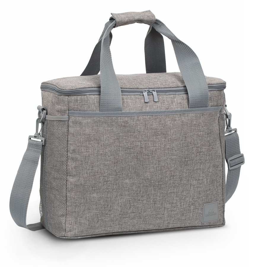 rivacase Riva Case Torngat 5736 - Thermotasche - 30 L