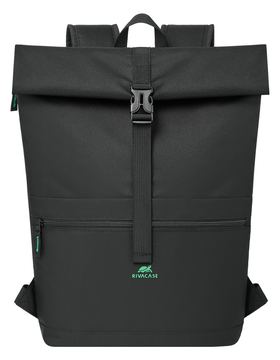 rivacase Riva NB Rucksack Gremio 15.6 schwarz 5567 von LumaTech
