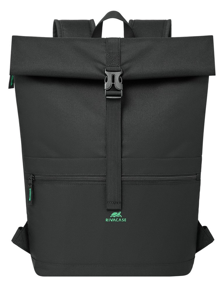 rivacase Riva NB Rucksack Gremio 15.6 schwarz 5567
