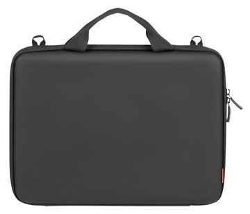rivacase Riva NB Sleeve Antishock 11.6-12.4 schwarz 5116 von LumaTech