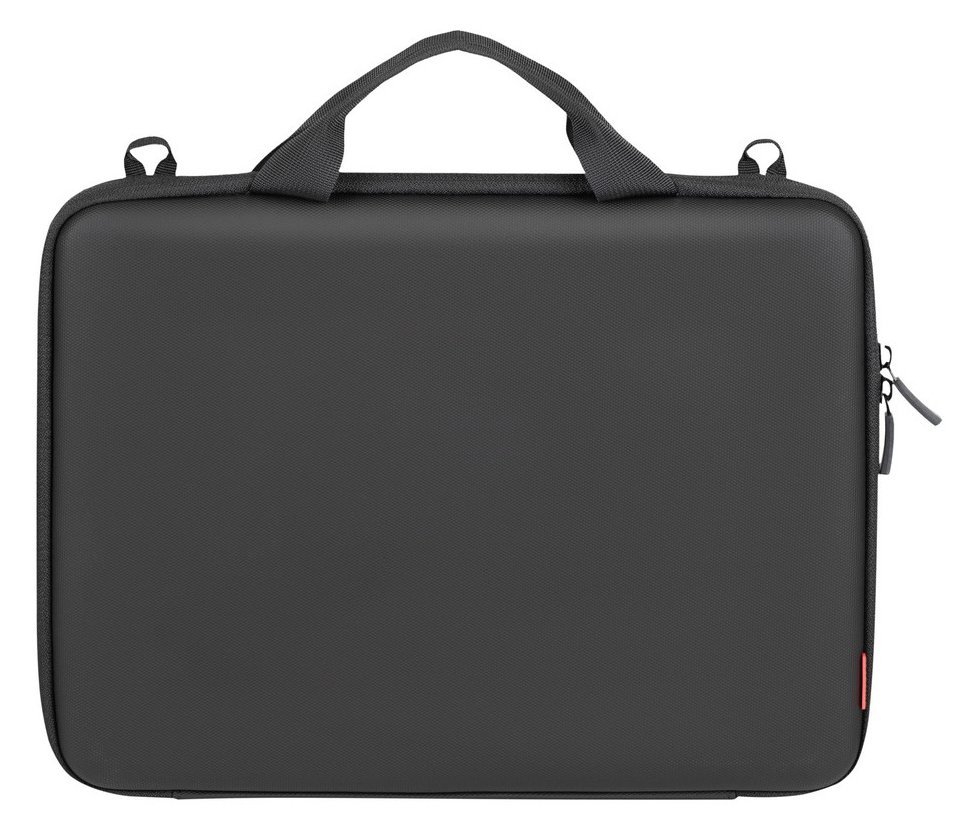 rivacase Riva NB Sleeve Antishock 11.6-12.4 schwarz 5116