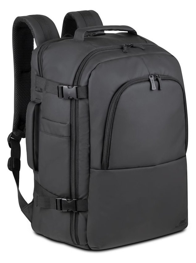 rivacase Tegel 8465 - Junge/Mädchen - 43,9 cm (17.3) - Notebook-Gehäuse - Polyester