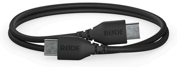 RODE Sc22 Usb-C auf Kabel 40830100 - Kabel - Digital/Daten von LumaTech