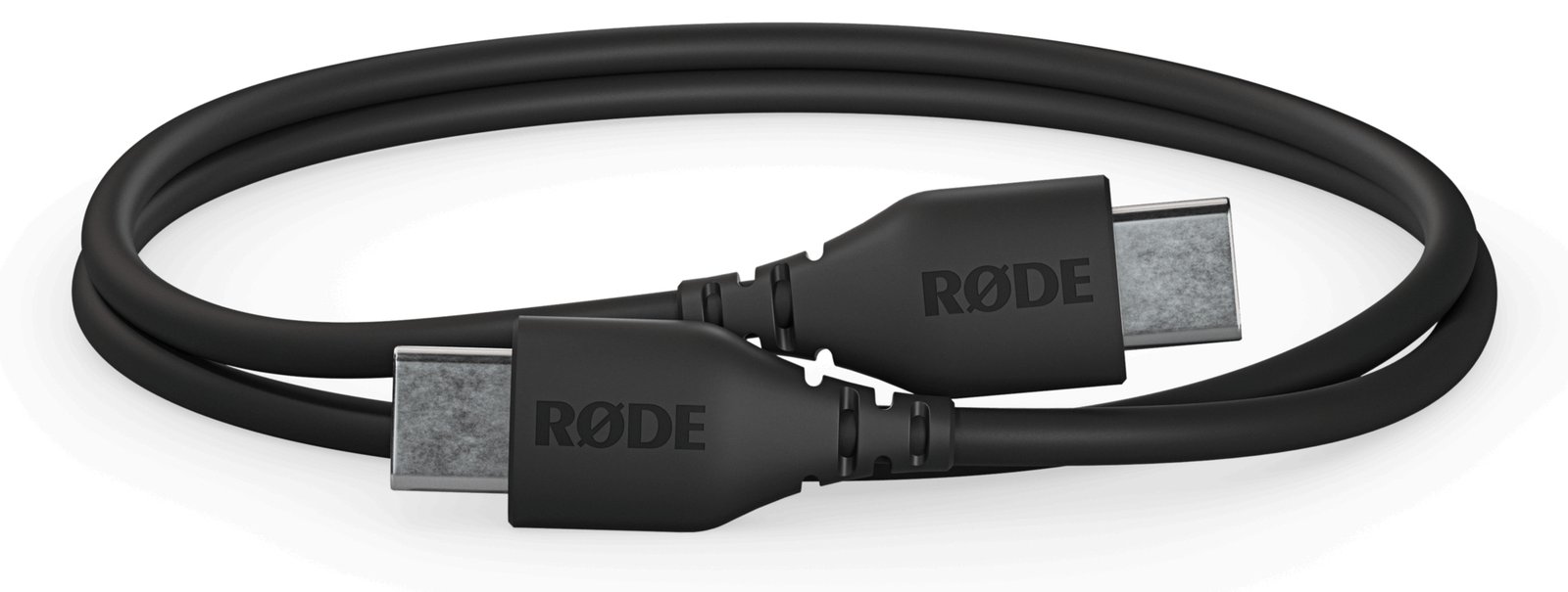 RODE Sc22 Usb-C auf Kabel 40830100 - Kabel - Digital/Daten