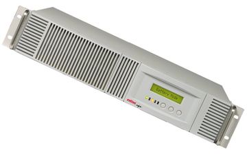 ROLINE ProSecure II 2000 - USV - Wechselstrom 160 von LumaTech