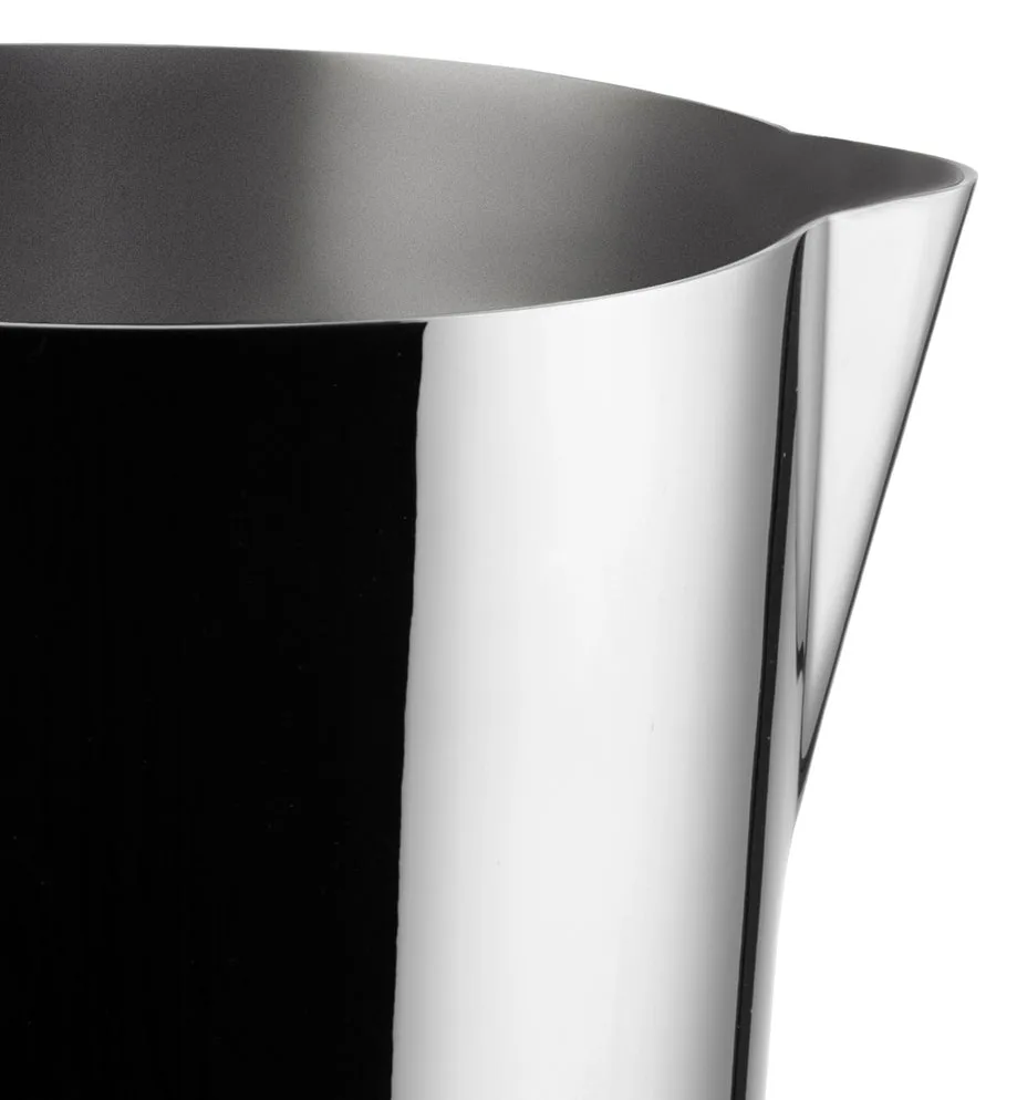 Alessi Cocktail Mischbecher 70cl tending box GIA25, Ansicht 3
