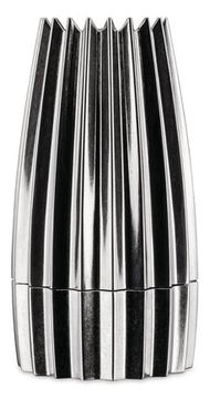 Alessi Grind Gewürzmuehle alu WAL03 von LumaTech