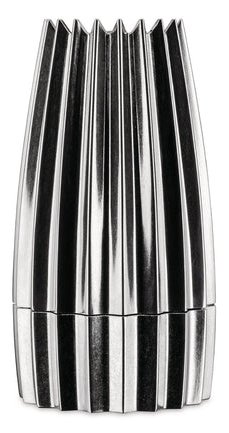 Alessi Grind Gewürzmuehle alu WAL03 von LumaTech