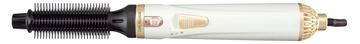 ROWENTA CF3910 CURL Release Brush - Haartrockner/Haarstyler von LumaTech